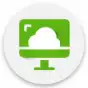VMware Horizon Client
