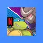 TMNT: Shredder's Revenge
