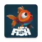 I Am Fish
