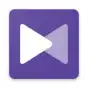 KMPlayer