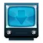 AVD Android Video Downloader