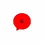 Redssenger