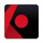 IBKR Mobile