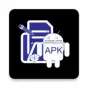 APK Explorer & Editor