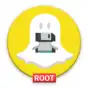 SnapCatch