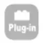 MK.Portugese.Plugin