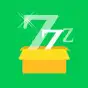 zFont 3
