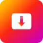 HD Video Downloader App