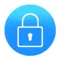 Super App Lock