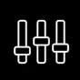 WIFI512