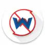 WIFI WPS WPA TESTER