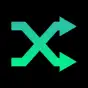 LiveXLive