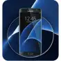 Samsung S7