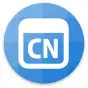 Calendar Notify