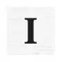 Instapaper