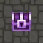 Skillful Pixel Dungeon