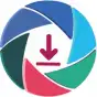 Social Media Video Best Downloader