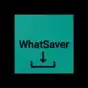 Whatsapp Status Saver