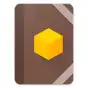 CleverBook for Minecraft