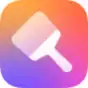 Xiaomi Themes