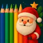 Coloring Book