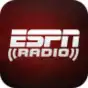 ESPN Radio
