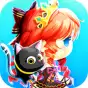 Medal Heroes : Return of the Summoners
