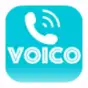 Voico