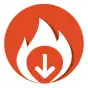 Video Downloader for UC Browser
