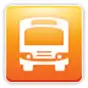Infobus