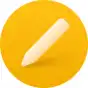OnePlus Notes