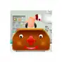 Kids Doctor