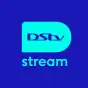 DStv Stream
