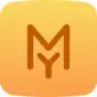 MyBook