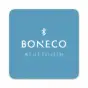 BONECO
