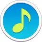 Samsung Music