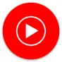 YouTube Music