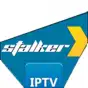 Stalker IPTV