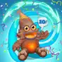 My Singing Monsters: Dawn of Fire