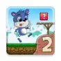 Fun Run 2