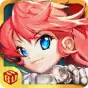 Legend of Eden