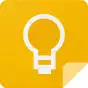 Google Keep