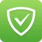 Adguard