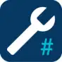 Root ToolCase