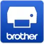 Brother Print Service Plugin