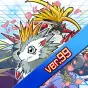 DIGIMON ReArise