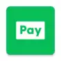 LINE Pay