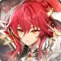 GrandChase