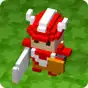BlockQuest