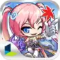 MapleStory Live Deluxe